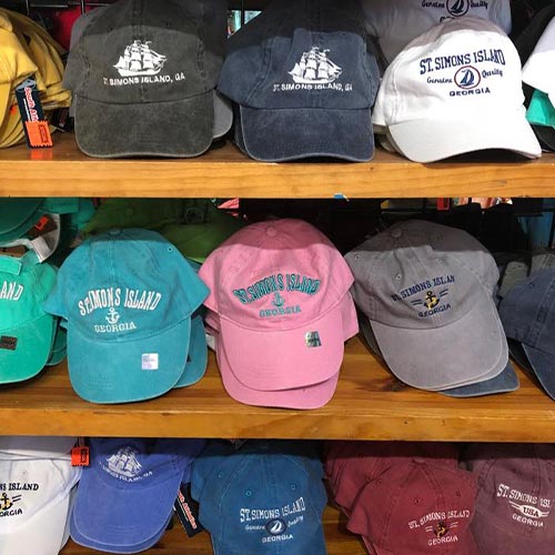 Beach Accessories